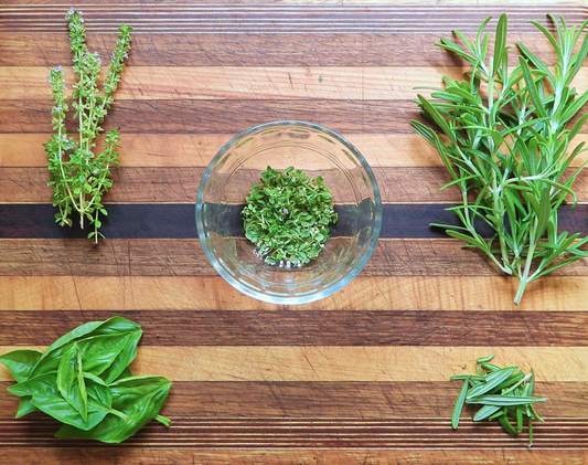 Elevate Your Space: The Ultimate Guide to Sustainable Indoor Gardening in Small Spaces